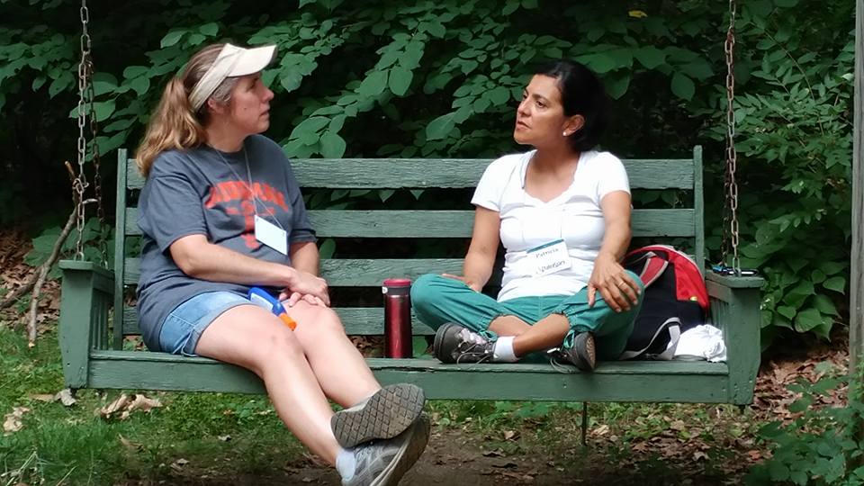 talking on swing 2018.jpg